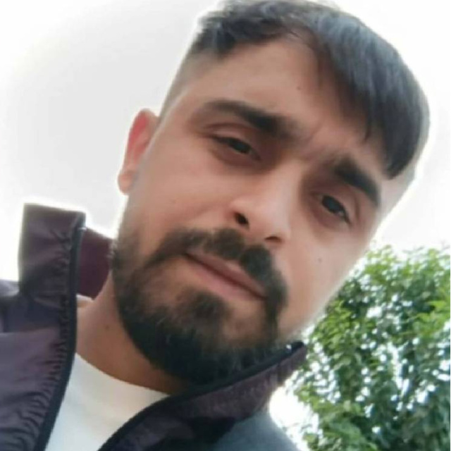 Kuzeninin ulaşamadığı adam ölü bulundu