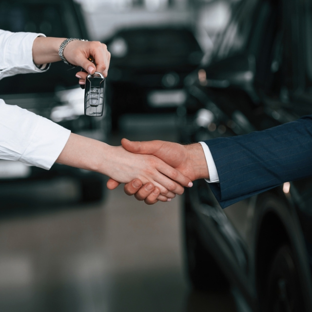 2026 Mart sıfır araç kampanyaları