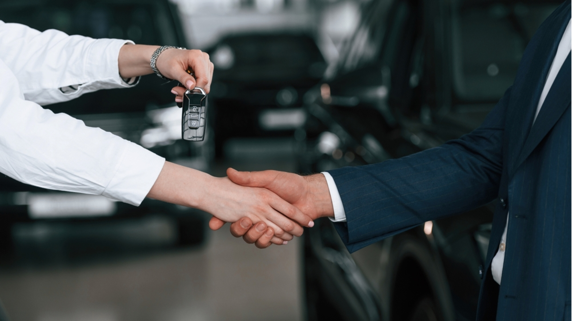 2026 Mart Sıfır Araç Kampanyaları: Fiat, Jeep, Chery ve Diğer Markalarda İndirim Fırsatları