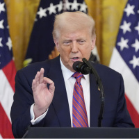 "Hiçbir yere asker göndermiyorum"