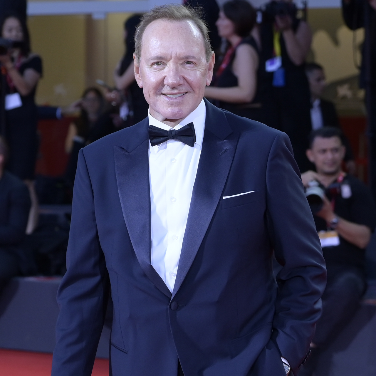 Taciz davalarında uzlaşma sağlandı