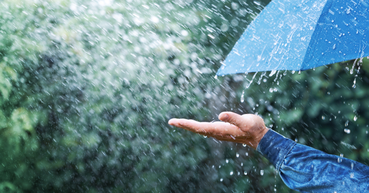 20-21-22 Mart Bayram Hava Durumu