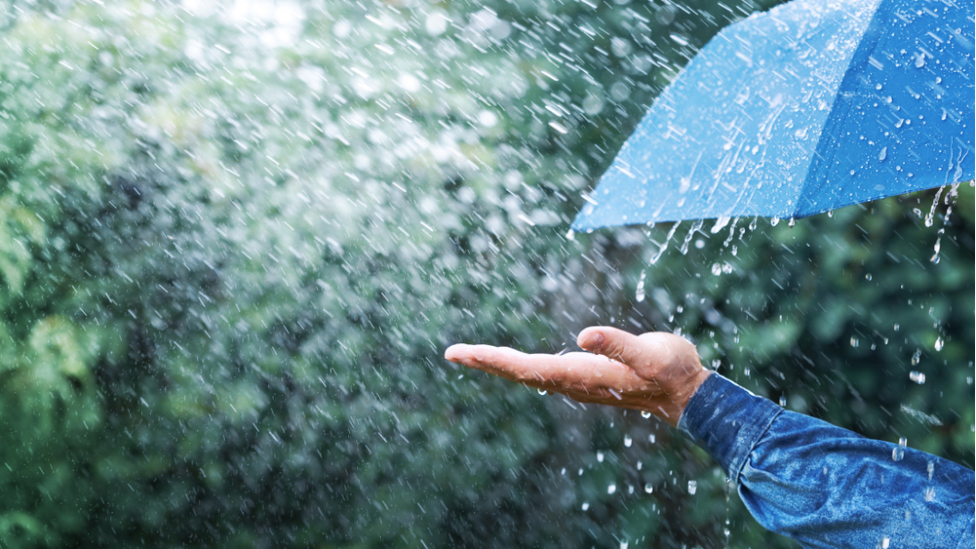 Yarın (bayramda) hava nasıl olacak? 20-21-22 Mart 2026 İstanbul, Ankara, İzmir Türkiye genelinde hava durumu