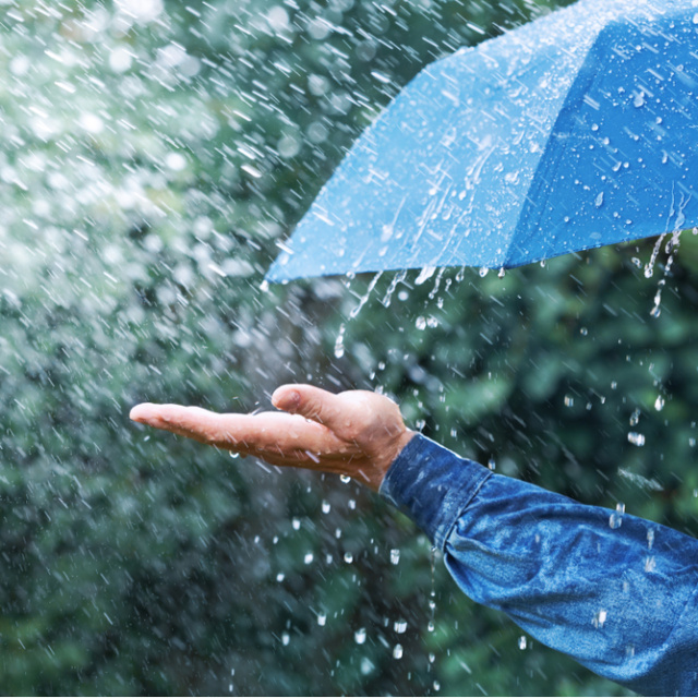 Yarın hava nasıl olacak?