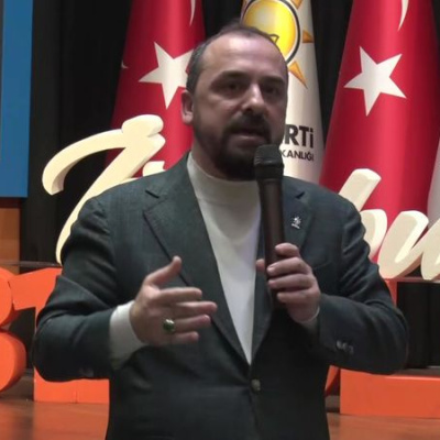 'Sefererlik tamamlandı'