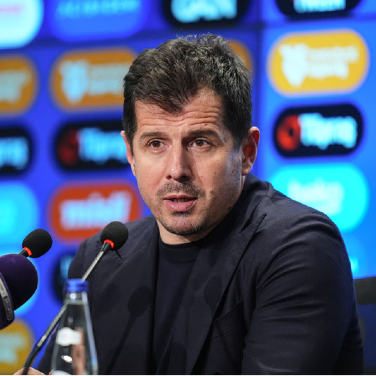 "İki basit gol yemesek daha rahat ederdik"