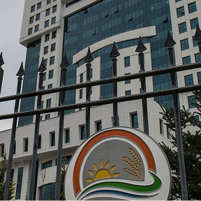 Bakanlıktan “Milli Parklar” açıklaması: Yeni yapılaşma izni yok