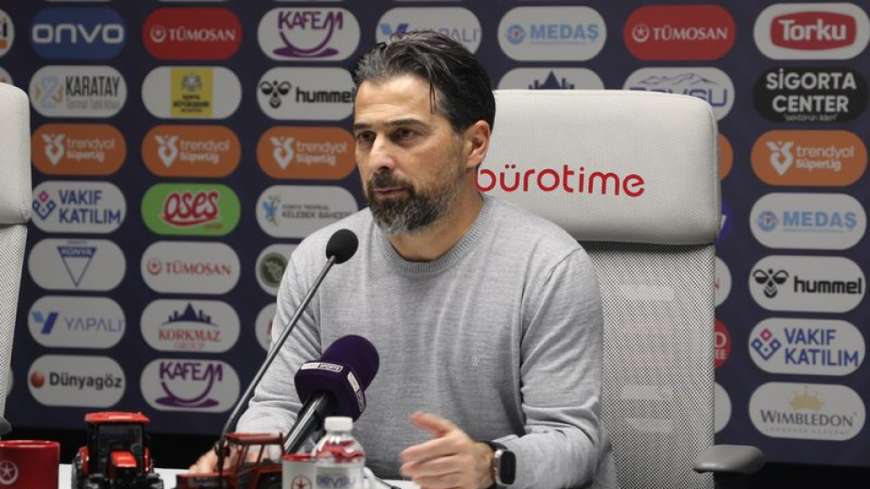 "Çok değerli bir galibiyet"