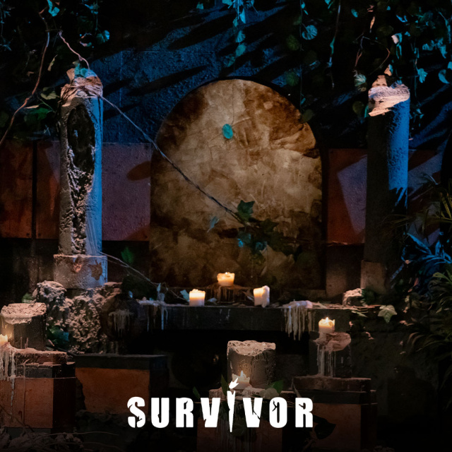 Survivor iletişim oyununu kim kazandı?
