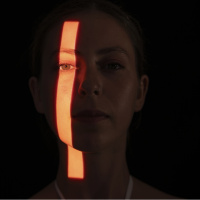 Gözlerimizin gece modu nasıl çalışıyor?