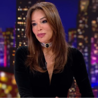 Gözyaşlarına boğuldu