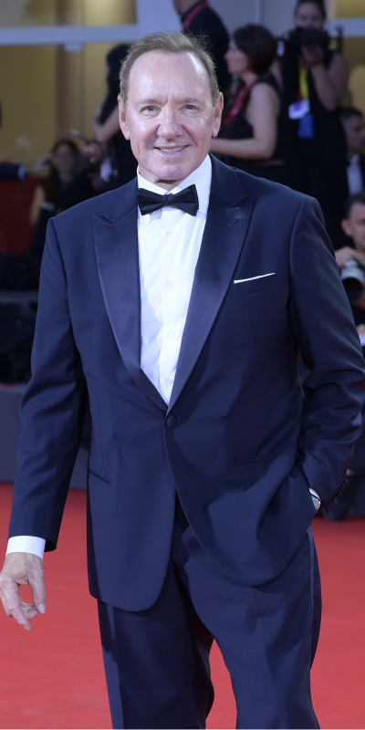 Taciz davalarında uzlaşma sağlandı