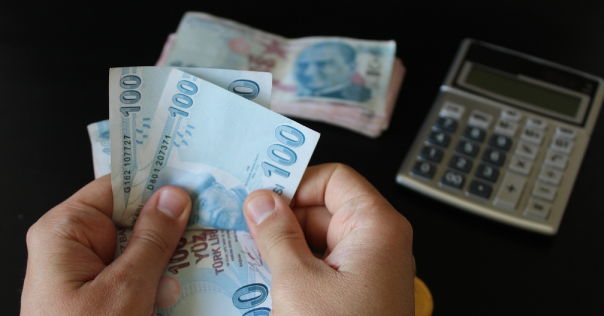 Yurt dışında çalışan işçilerin sosyal güvenlik hakları