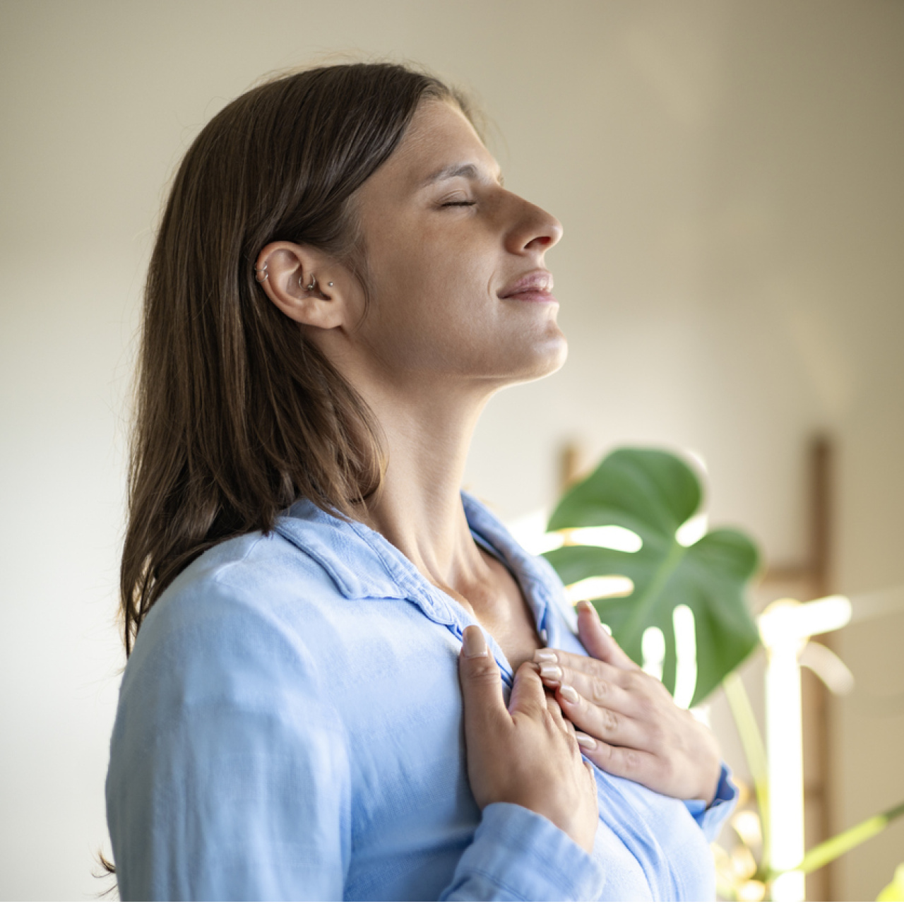 Bu yöntem deneyen herkeste işe yarıyor!