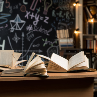 Haftanın Kitapları