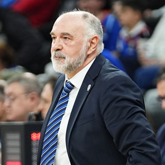 "Bizim açımızdan hayal kırıklığı oldu"