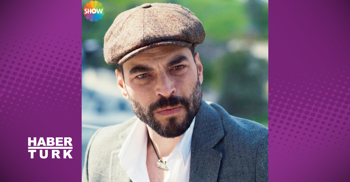 'Veliaht' final tanıtım yayınlandı