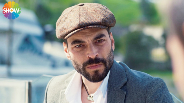 Final tanıtımı yayınlandı