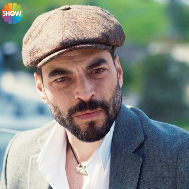 Final tanıtımı yayınlandı