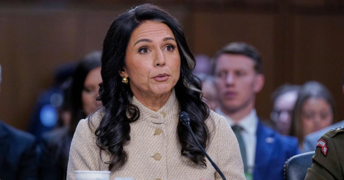 Mücteba Hamaney'in Tıbbi Durumu Belirsiz