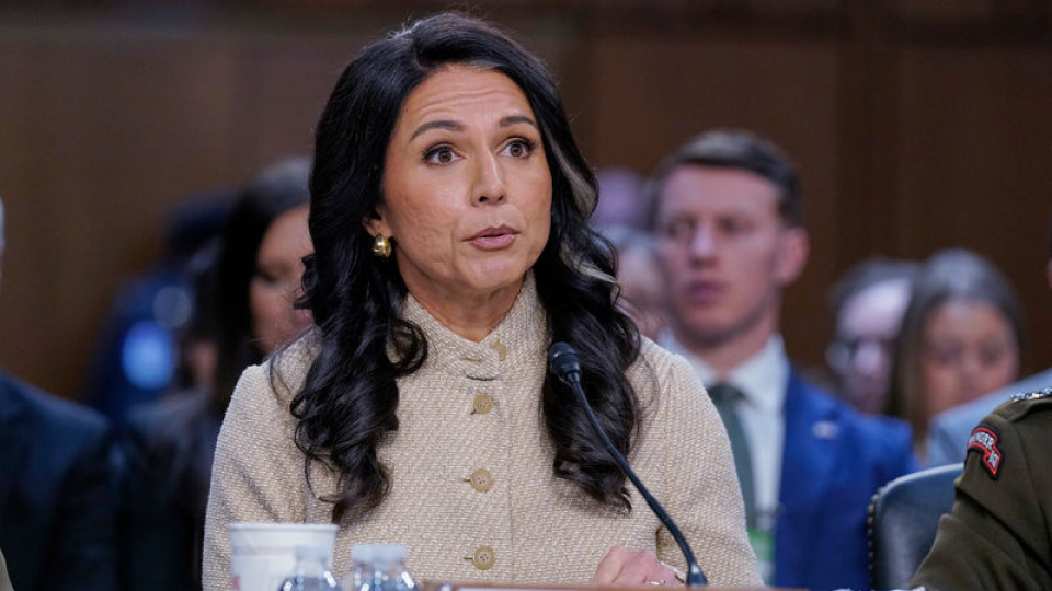 "Mücteba Hamaney ağır yaralandı"