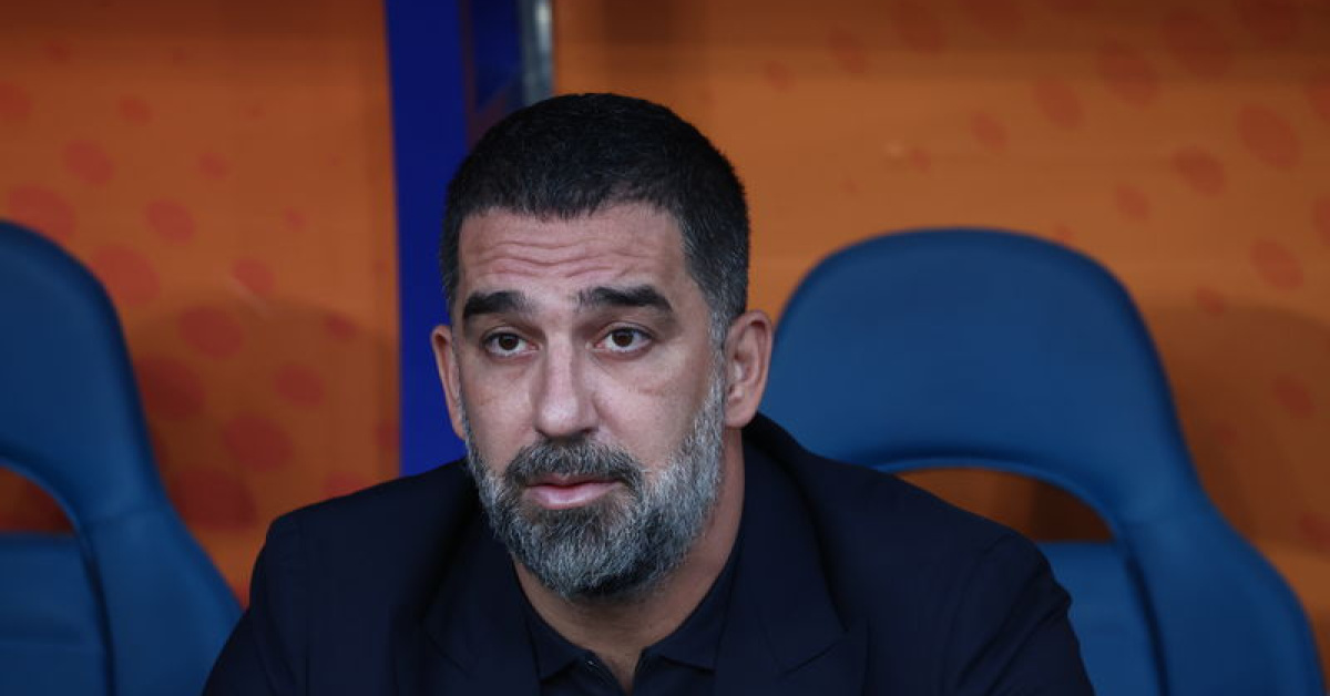 Shakhtar Donetsk 2-1 Lech Poznan, Çeyrek Finale