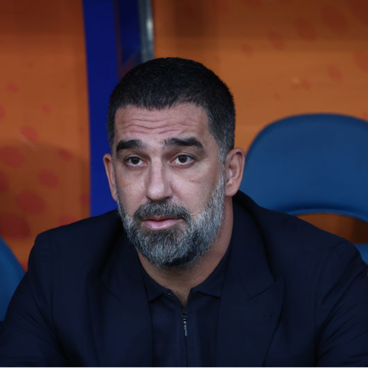 Arda Turan'lı Shakhtar çeyrek finalde!