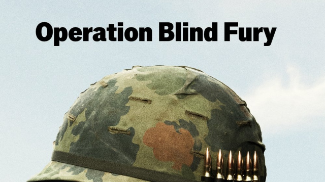 The Economist'ten savaş yorumu: Kör öfke