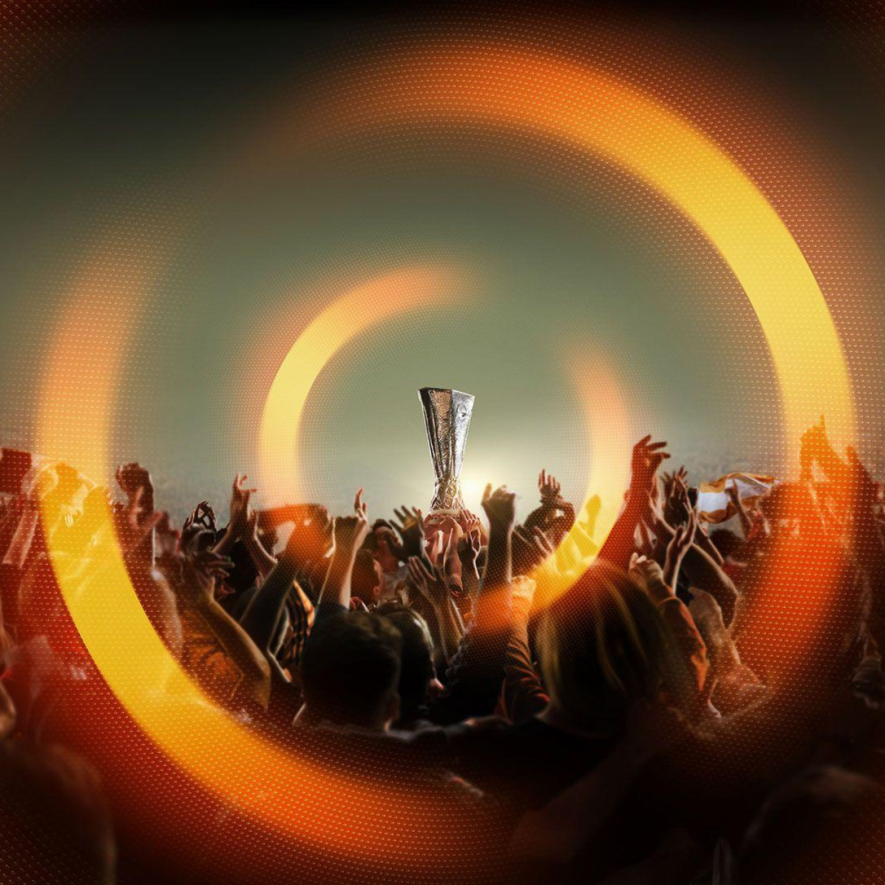 Avrupa Ligi'nde çeyrek finalistler!