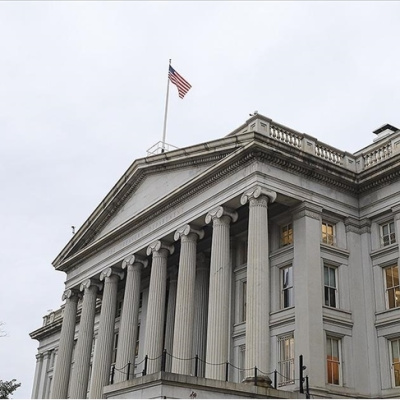 ABD'den Belarus'a yaptırım sinyali: Kısıtlamalar kalkıyor