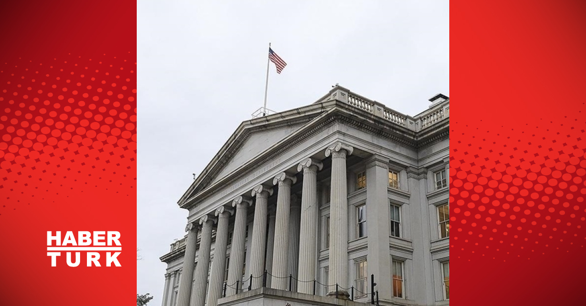 ABD'nin Belarus'ayaptırımlar kaldırma kararı