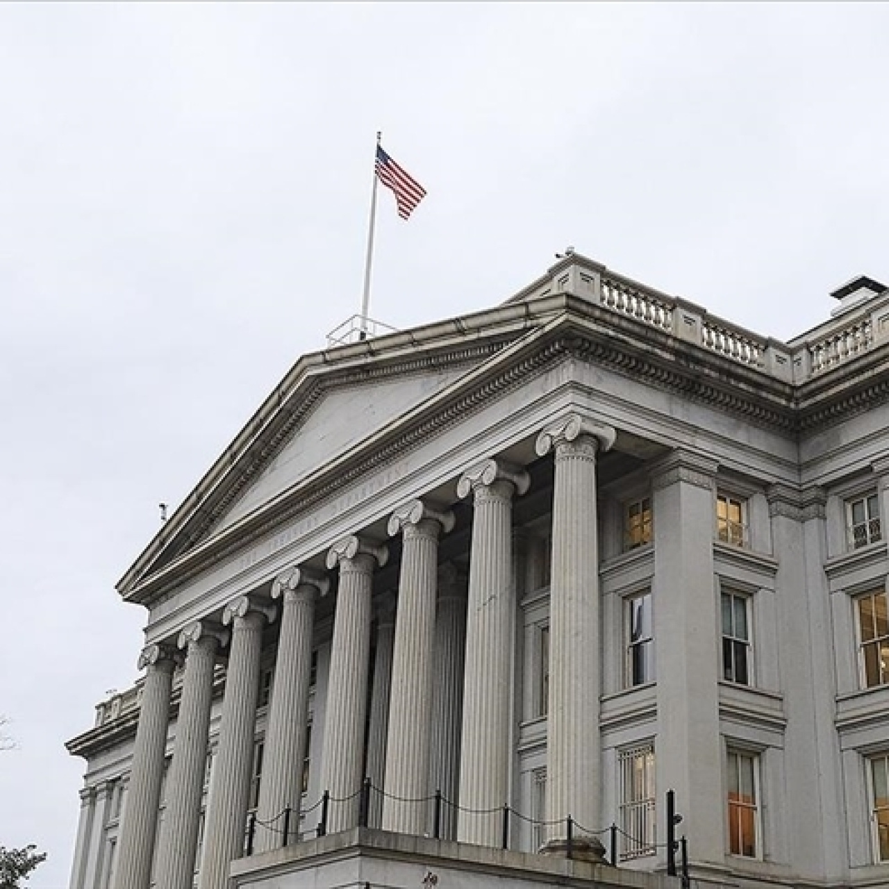 ABD'den Belarus'a yaptırım sinyali: Kısıtlamalar kalkıyor