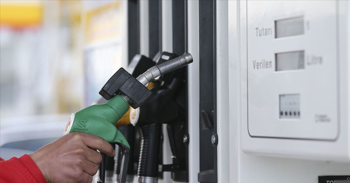 Akaryakıt Fiyatları Artışta - Avrupa Üyeleri Arasında Değişen Dengeler