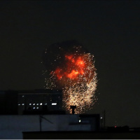 "İran savaşı İsrail ordusuna 6,4 milyar dolara mal oldu"