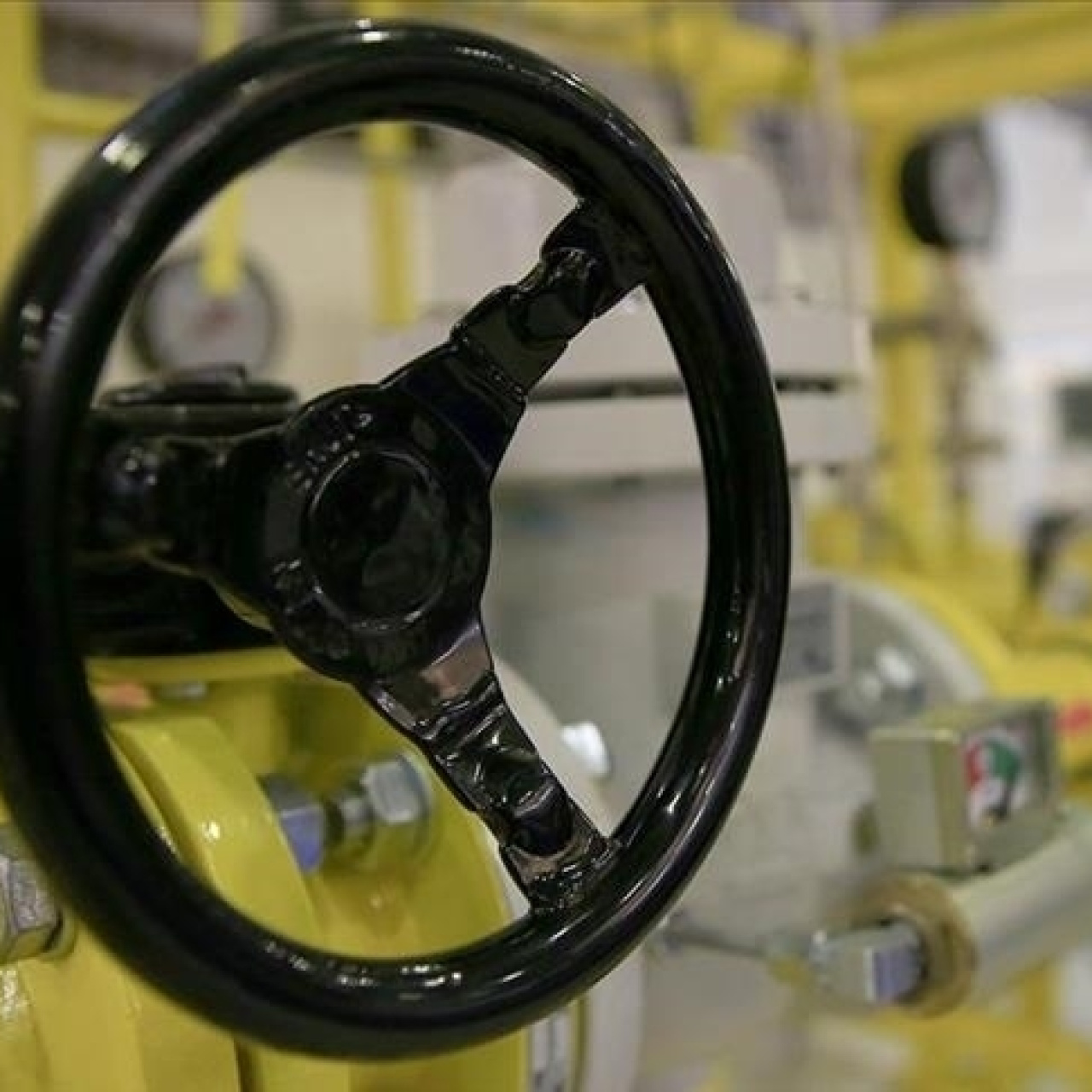 AB enerji fiyat artışına karşı önlem almaya hazırlanıyor