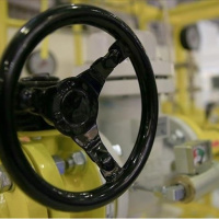 AB enerji fiyat artışına karşı önlem almaya hazırlanıyor