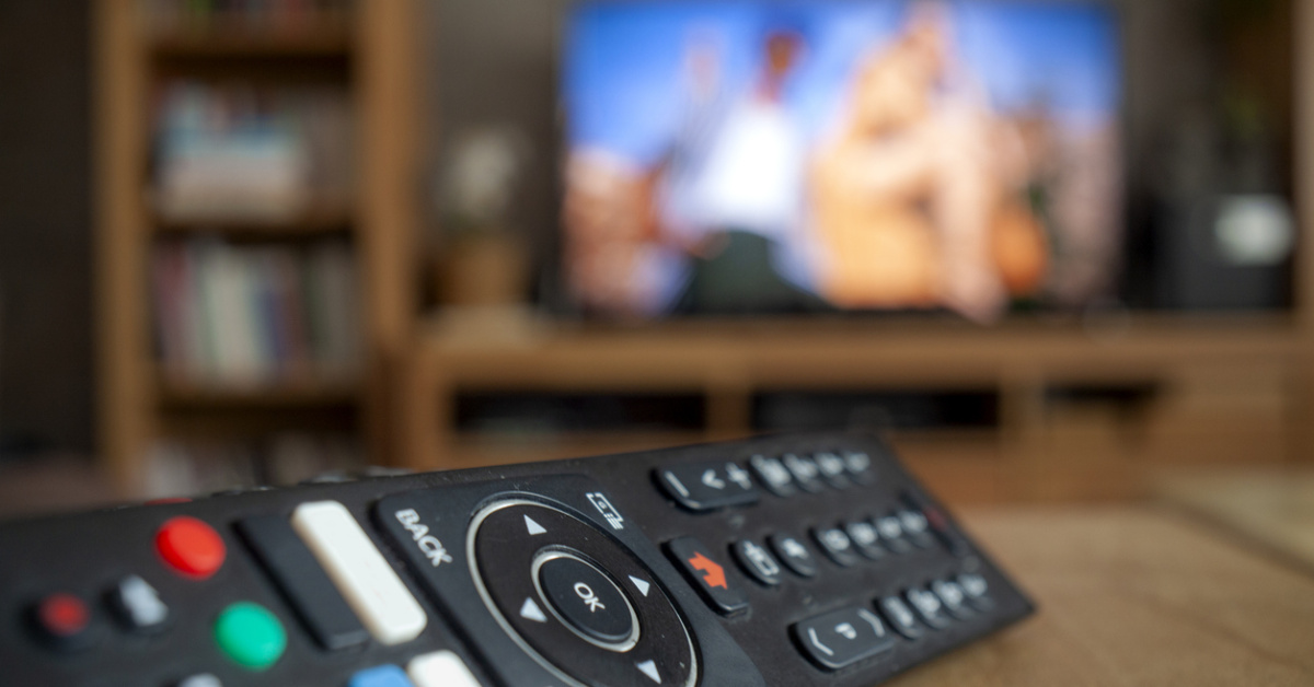 19 Mart 2026 Reyting Sonuçları Hangi Yapım Birinci Oldu?