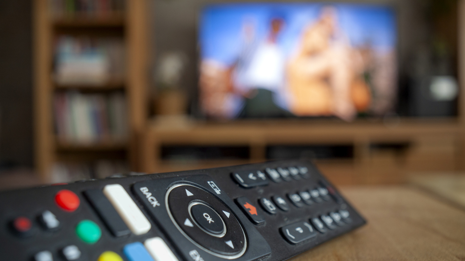 Reyting sonuçları 19 Mart 2026: Sevdiğim Sensin, Halef, Rayo Vallecano-Samsunspor maçı… İşte ABC, AB ve Total sıralaması ile dünün reyting birincisi olan yapım!