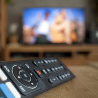 Reytinglerde hangi yapım zirvede?