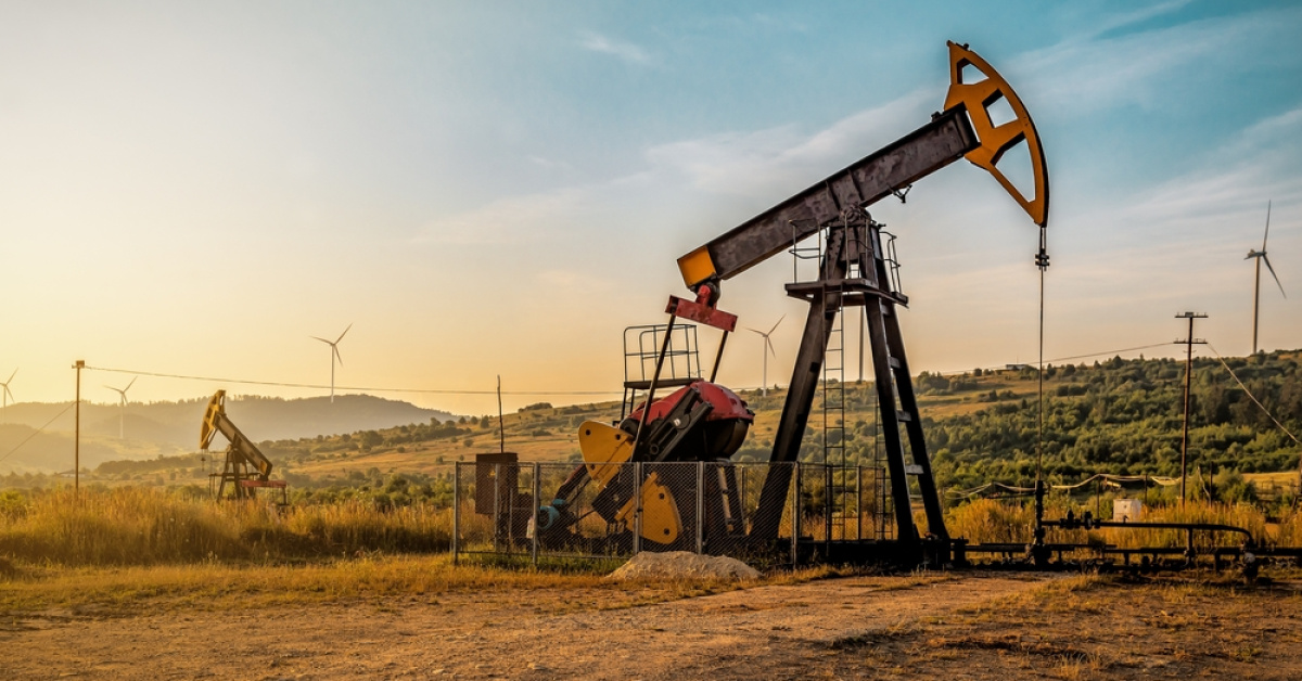 Petrol fiyatları düşüş gösteriyor - İran ve ABD'nin saldırılar sonucu
