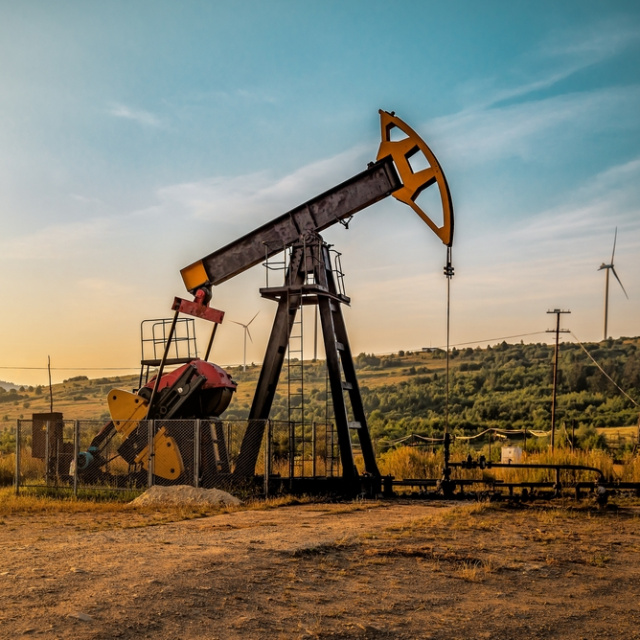 Sert yükseliş sonrası petrolde son durum