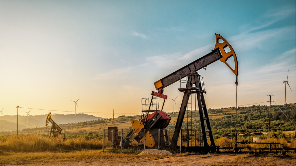 Sert yükseliş sonrası petrolde son durum