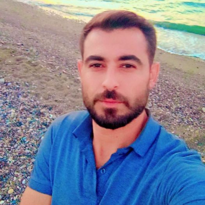 Eski eş vahşeti... Arkadaşını öldürdü!