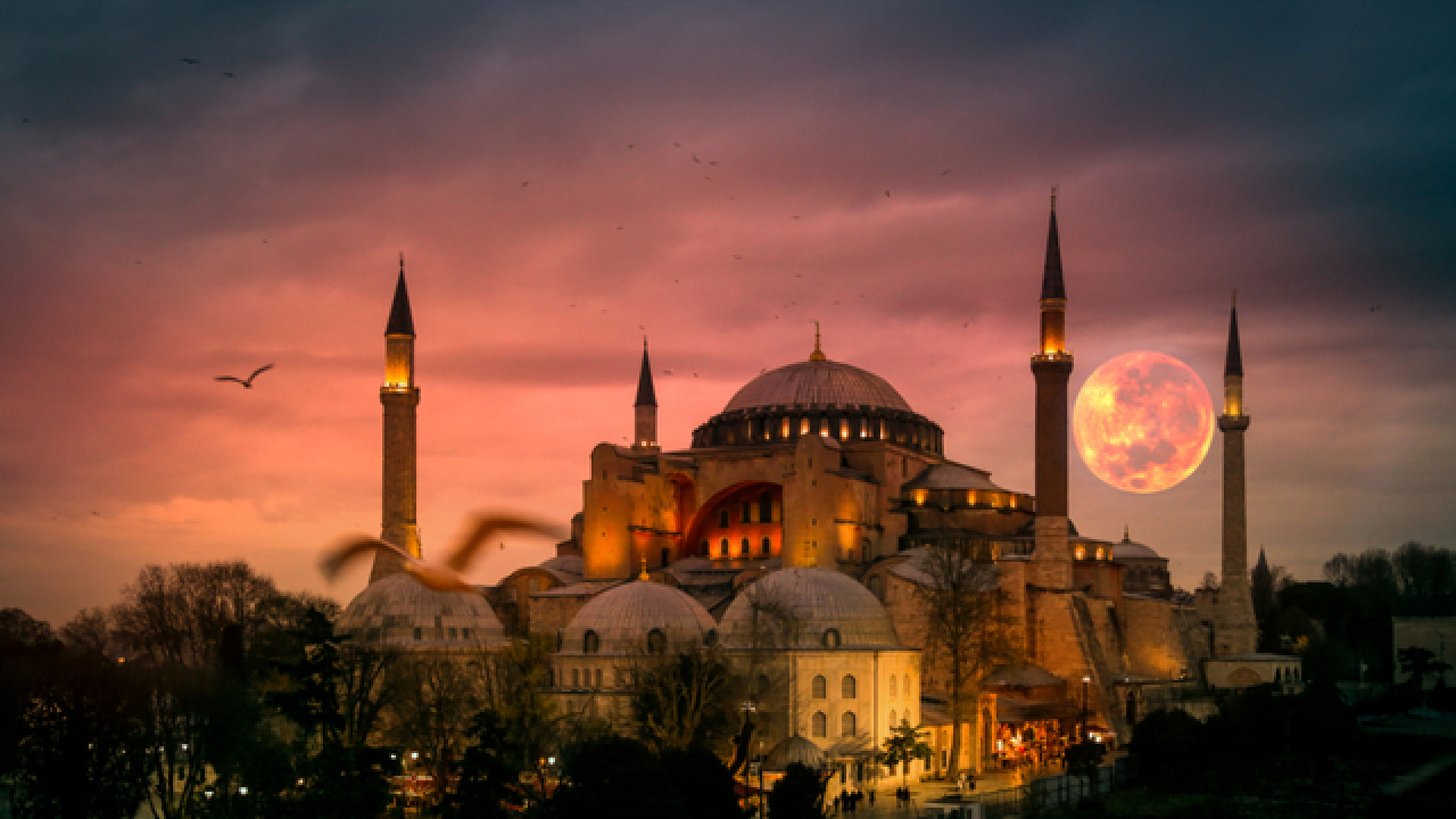 CUMA MESAJLARI 20 MART 2026: Ramazan Bayramı'na özel en güzel, dualı, ayetli, hadisli, resimli Cuma sözleri ile Hayırlı Cumalar mesajı gönder paylaş!