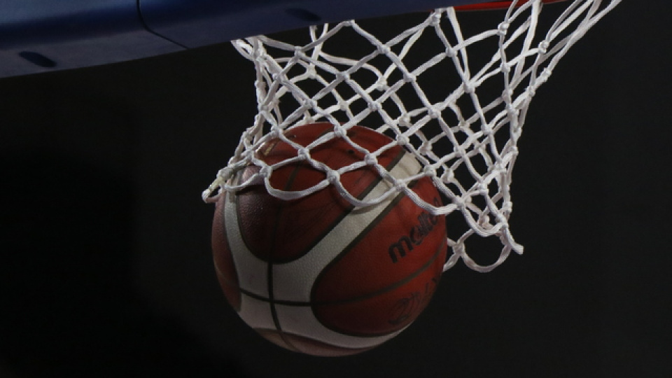 Potada haftanın programı açıklandı!