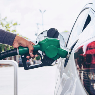 Motorine 5 lirayı aşan zam geldi