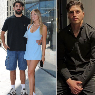 Futbolcu silahlı saldırıda can verdi!