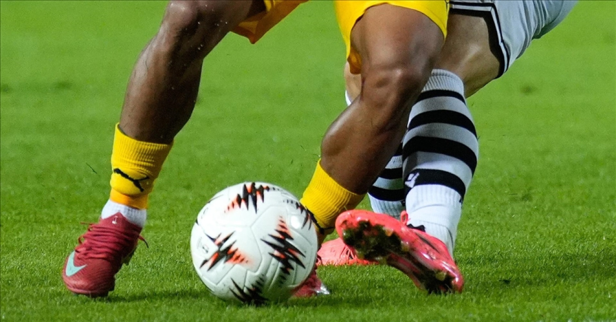 BUGÜNün Maç Programı - Premier Lig ve EuroLeague