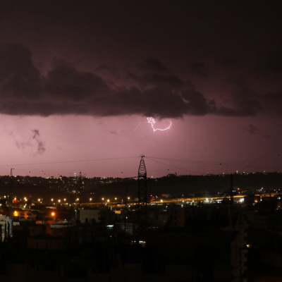 Savaşın içinden çıkacak yeni düzen ve Türkiye'nin rolü