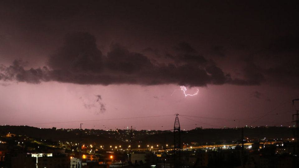 Savaşın içinden çıkacak yeni düzen ve Türkiye'nin rolü
